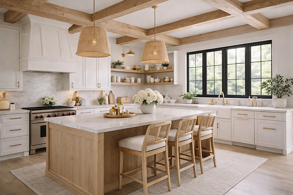 kitchen organizer prosper.png