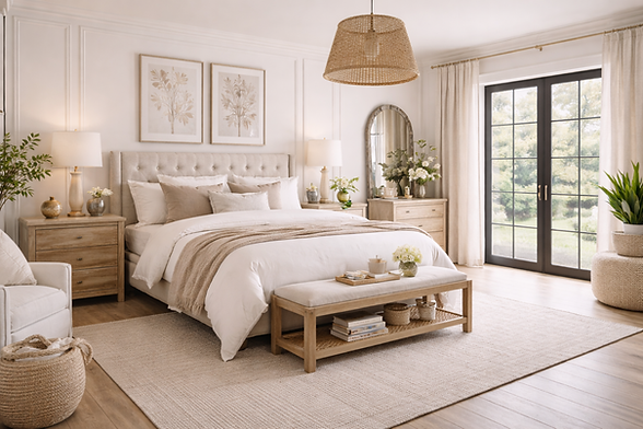 bedroom organization mckinney and plano.png