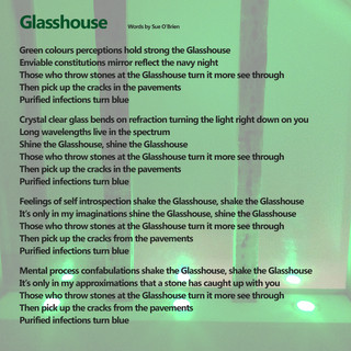 Lyrics Picnic Checklist An education lyrics i wanna teach youso many thingsthings that you thought you. lyrics picnic checklist