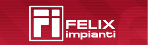 Felix Impianti s.r.l. 