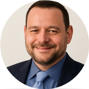 David-Katz-MSW-LSW-628439-circle_large__v2__.png