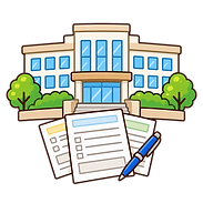 Codex 画像 2026年9月9日 12_54_32.png