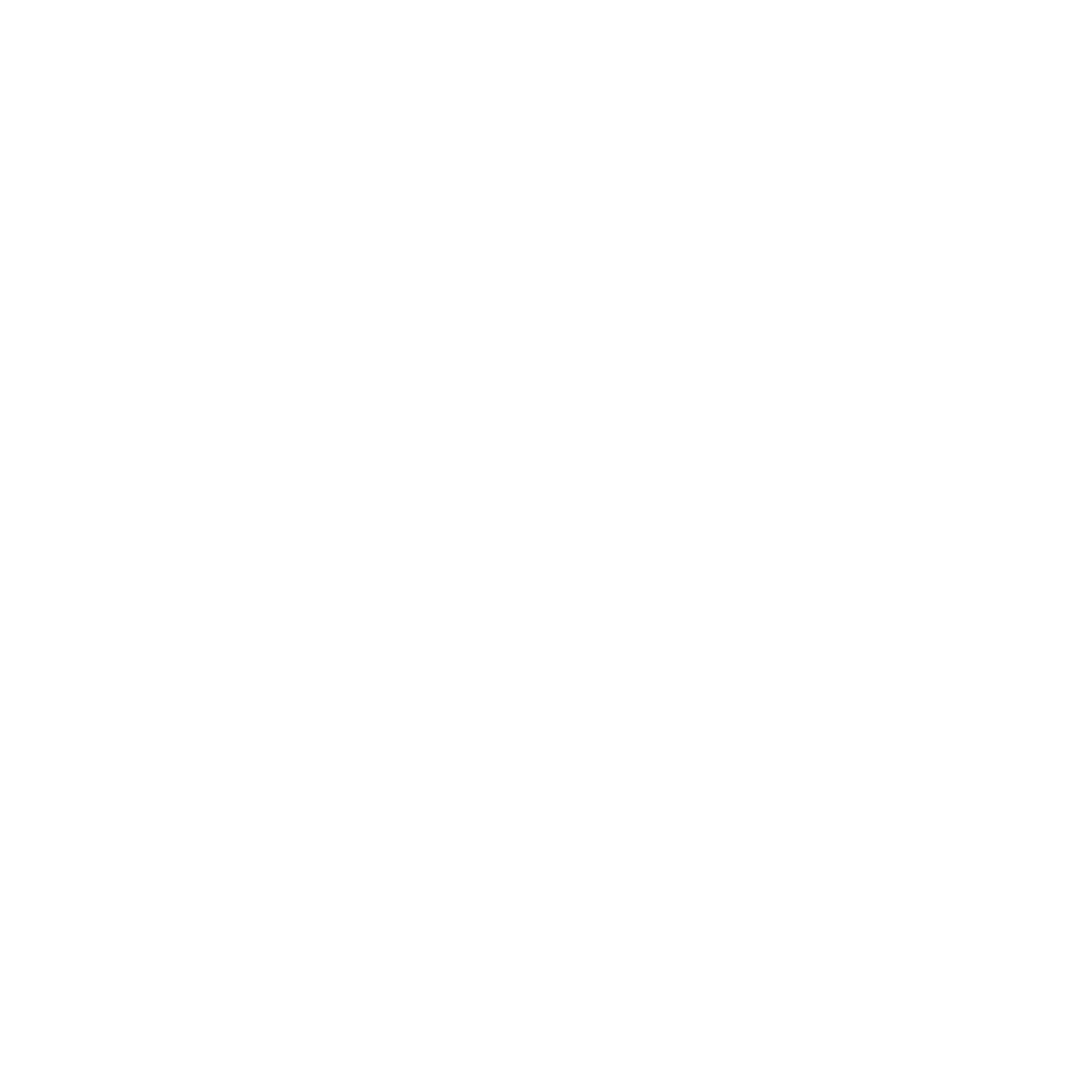 Baker Mckenzie