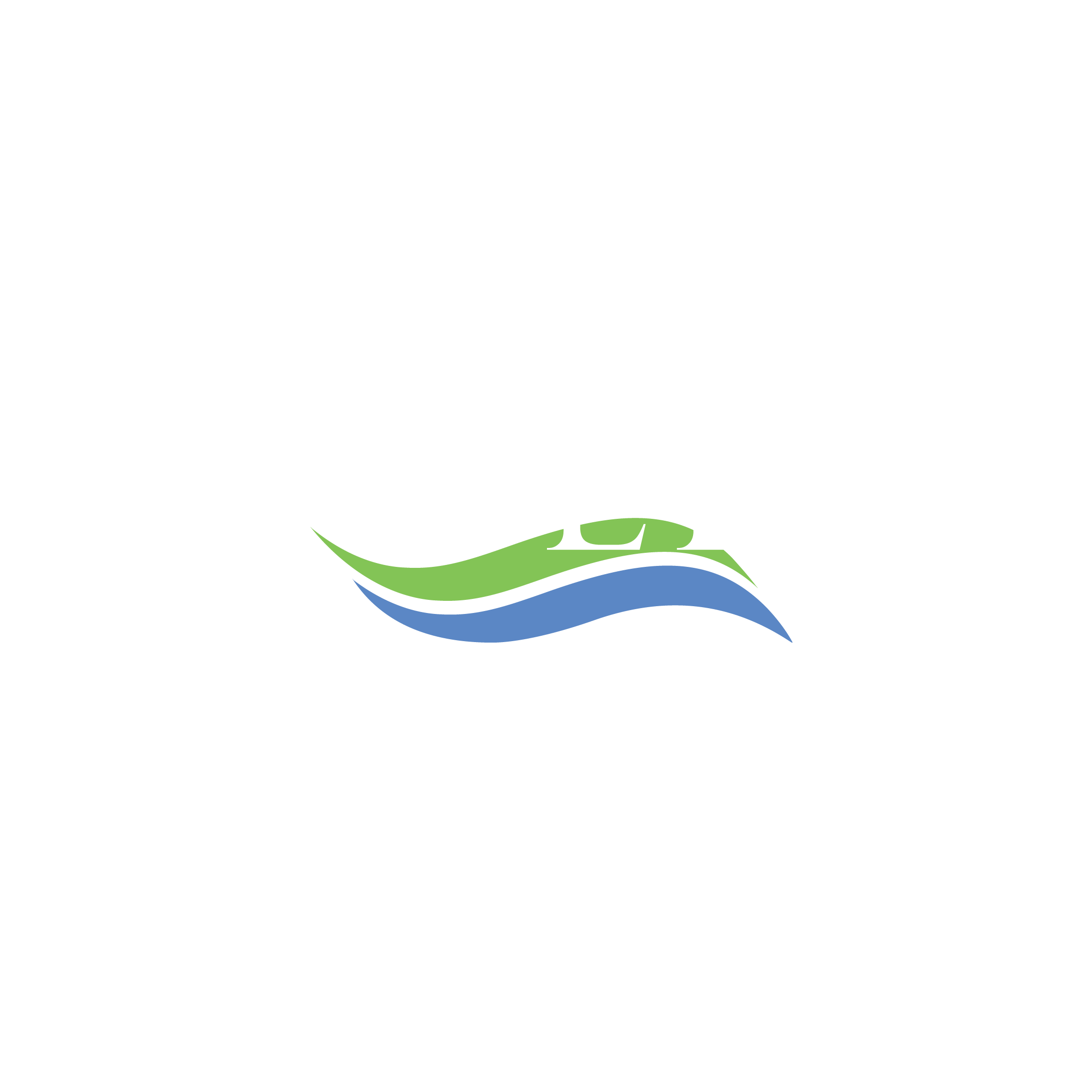 Ville de Rolle