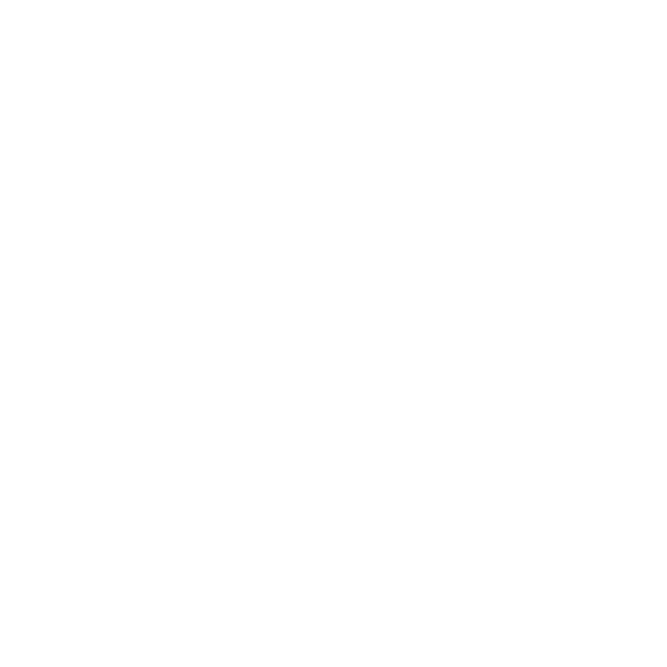 Equiléo