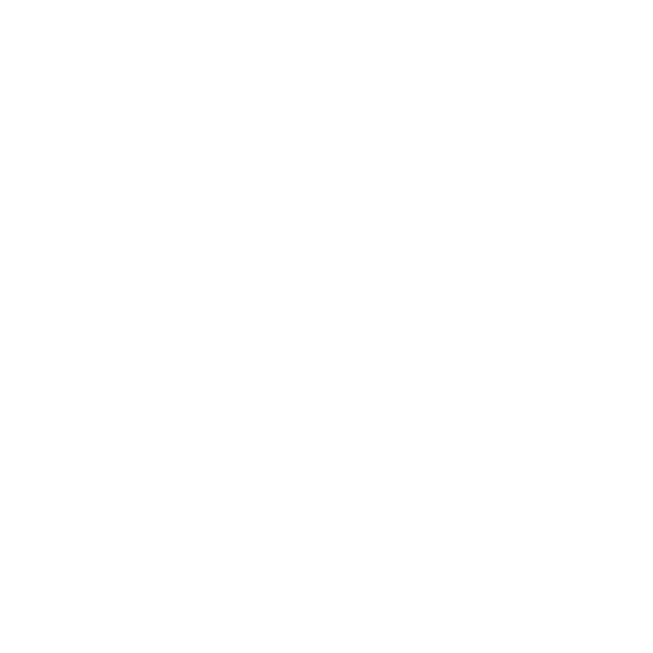 Clear Vision