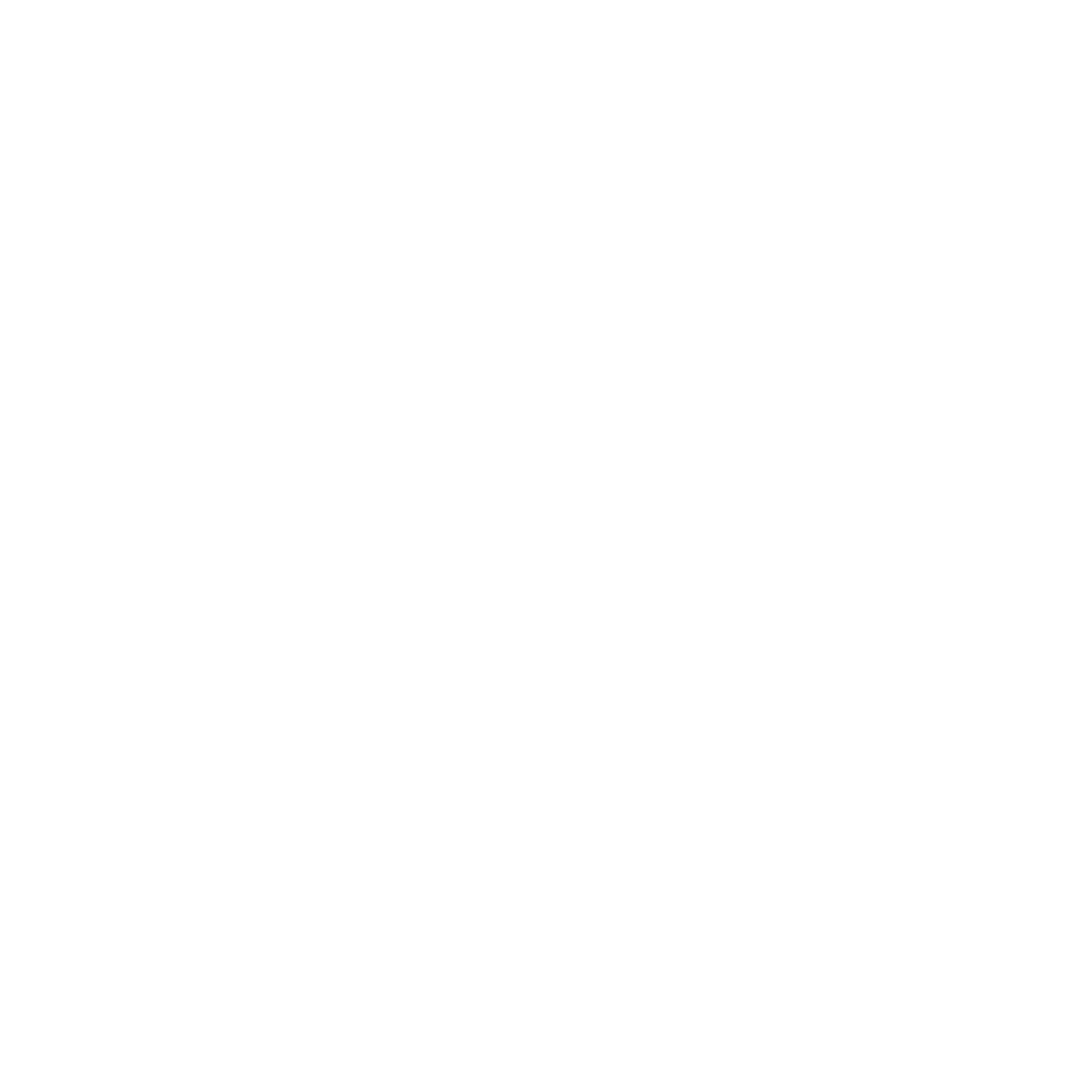 La Mobilière