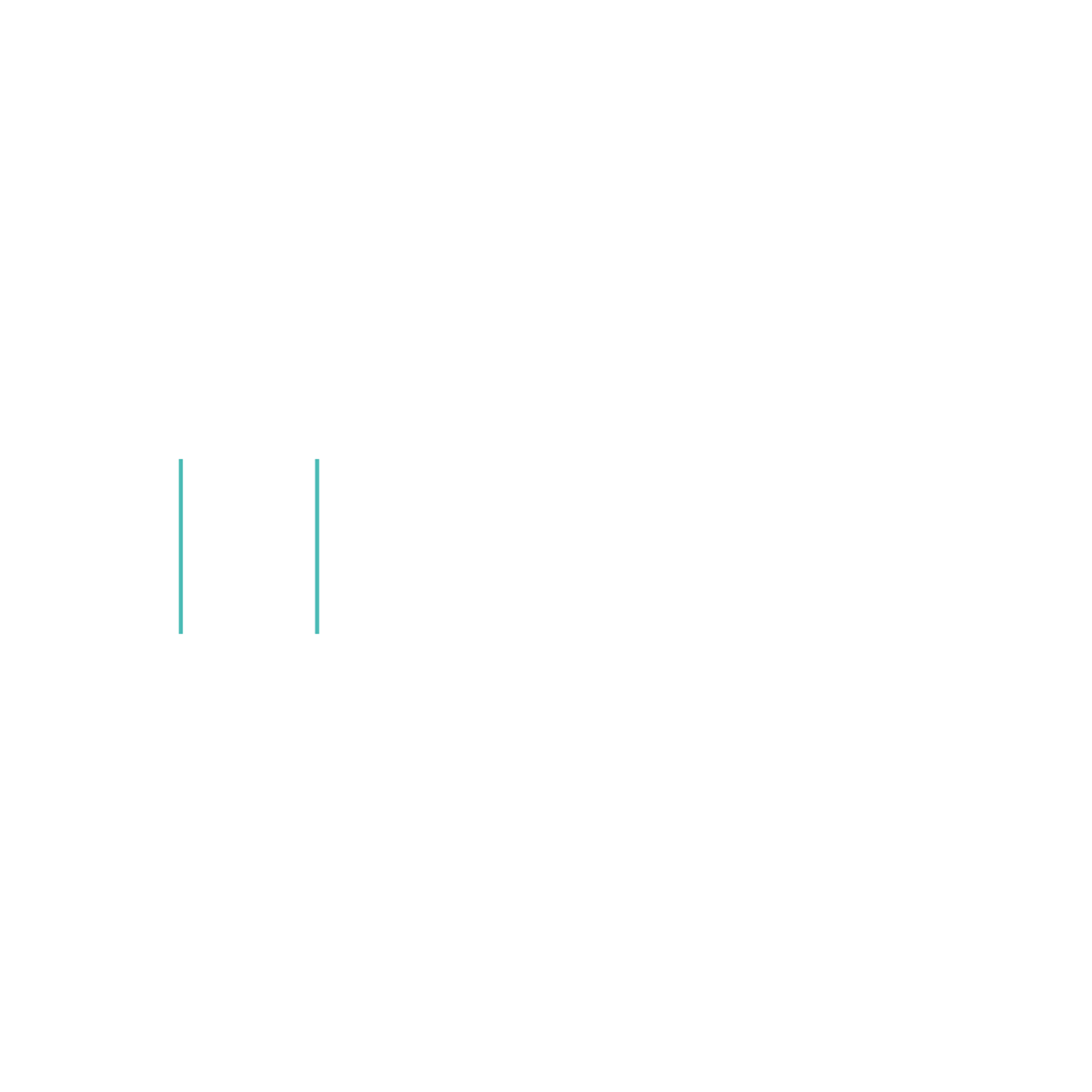 Conservatoire de l'ouest Vaudois