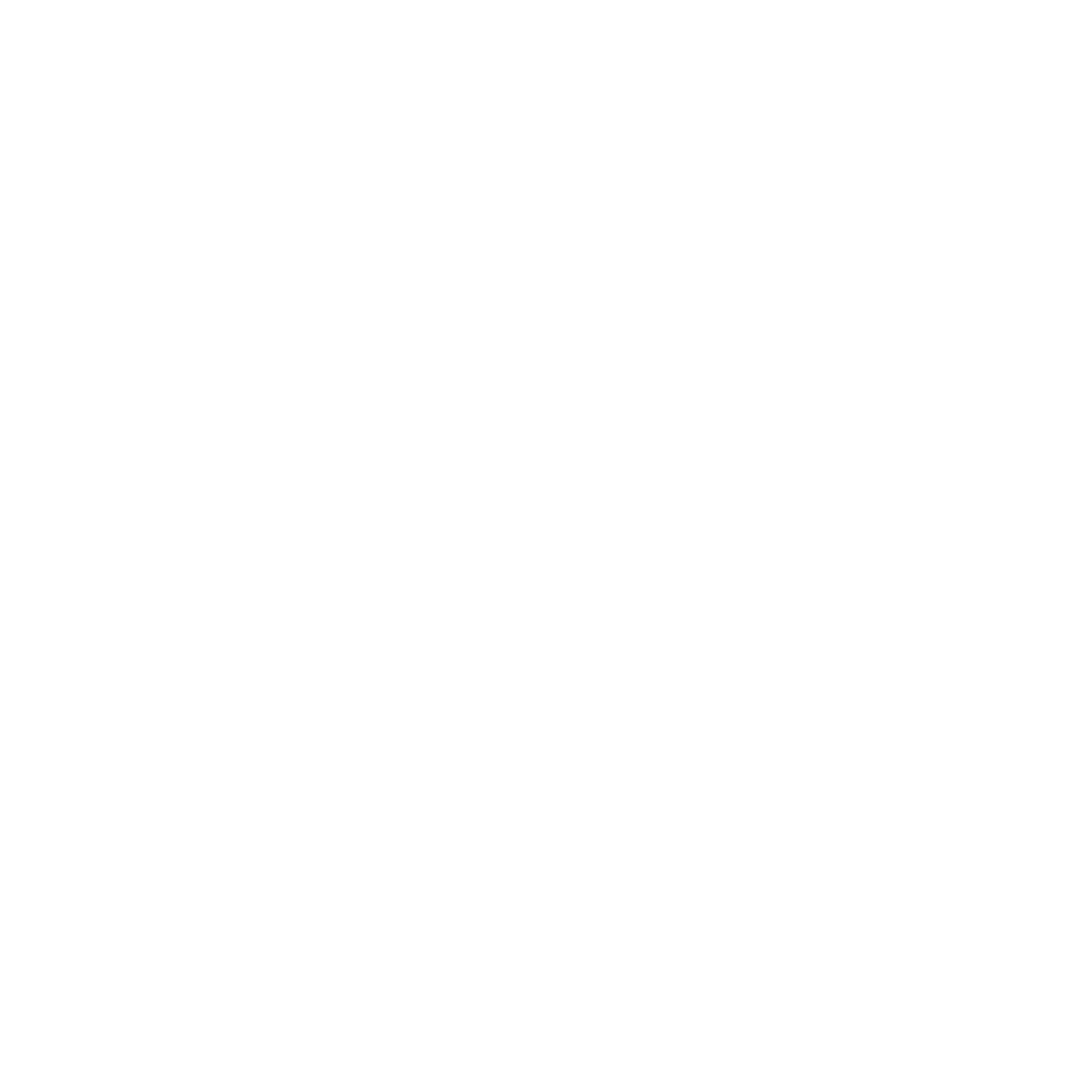 Leo RegTech
