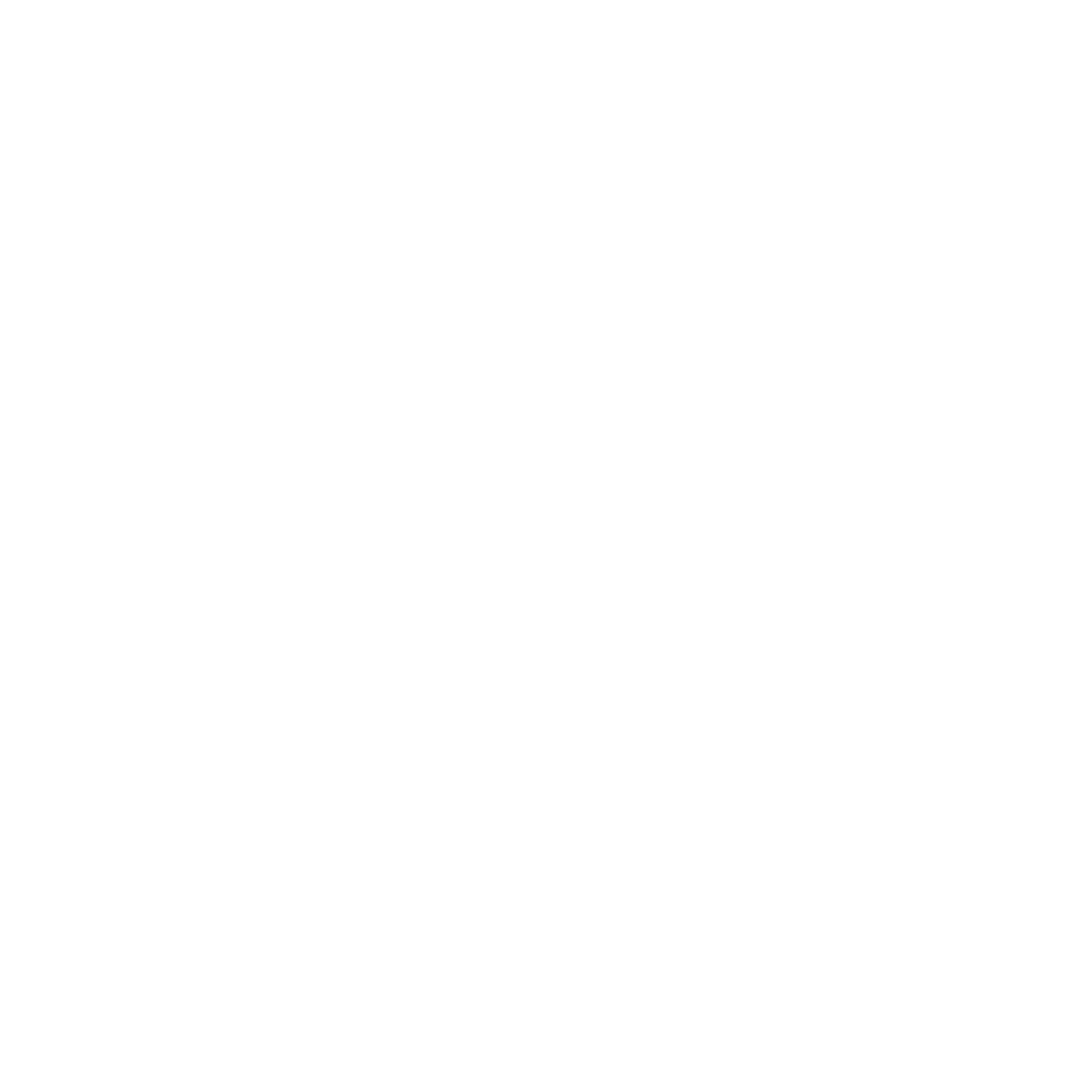 DGM Veron Grauer SA