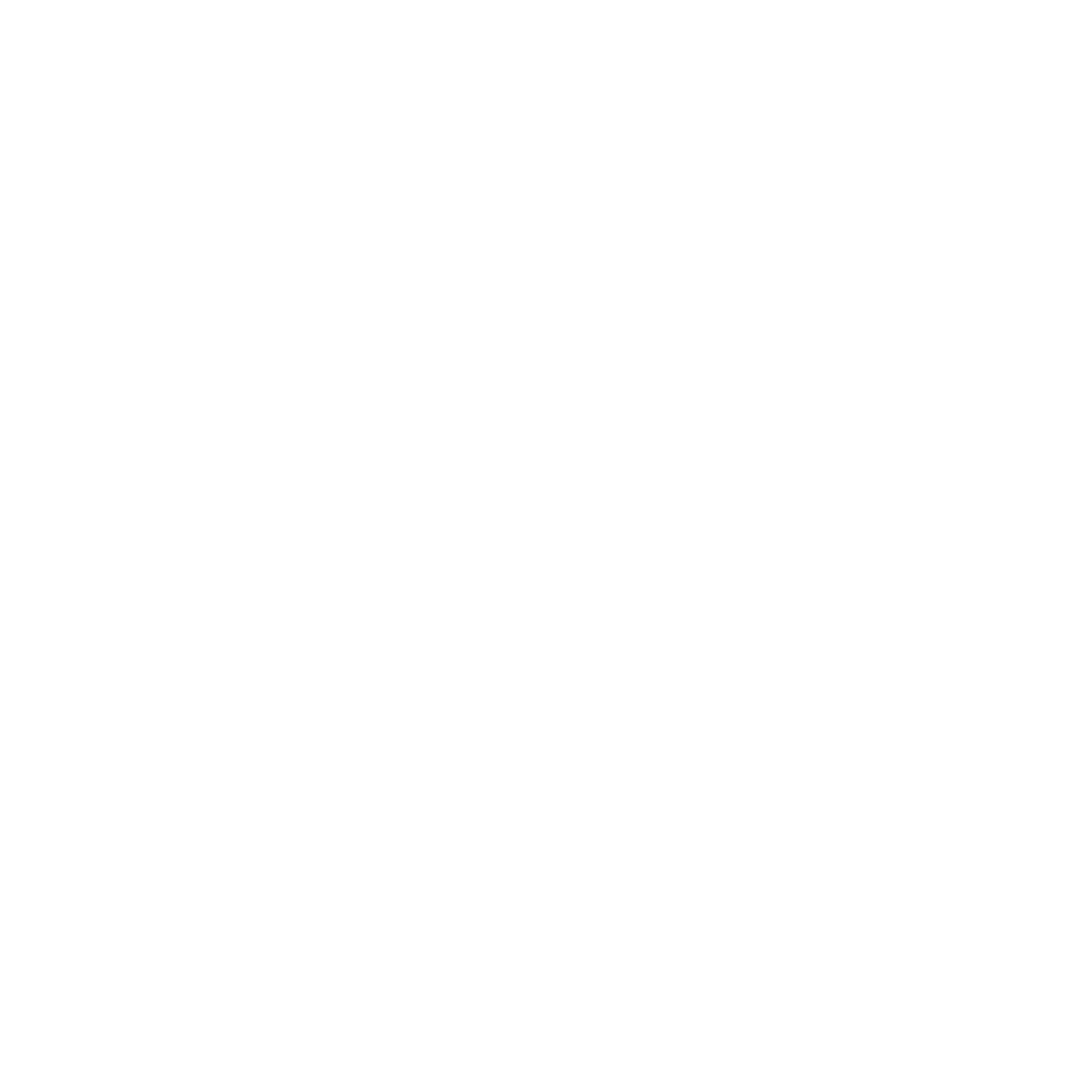 La côte International School Aubonne