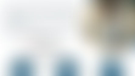 Étudiant.e infirmier.ère ou kinésithérapeute : OBTENEZ UNE ALLOCATION D'ÉTUDES EQUIVALENTE A 700 € NET/MOIS !