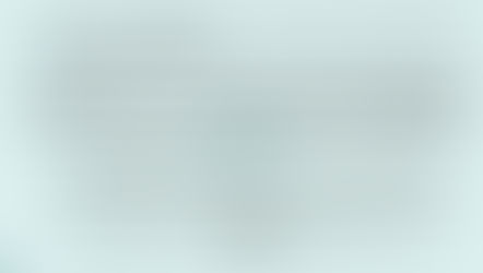 Luttons contre la grippe !