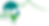 SS_texte.png