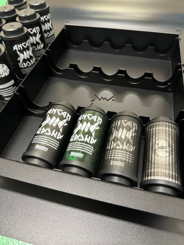 ANCAM MIYACOLLE 1unit メーカー完売品 38灯コレクション ANCAM MIYACOLLE 1unit メーカー完売品 38灯コレクション - メルカリ