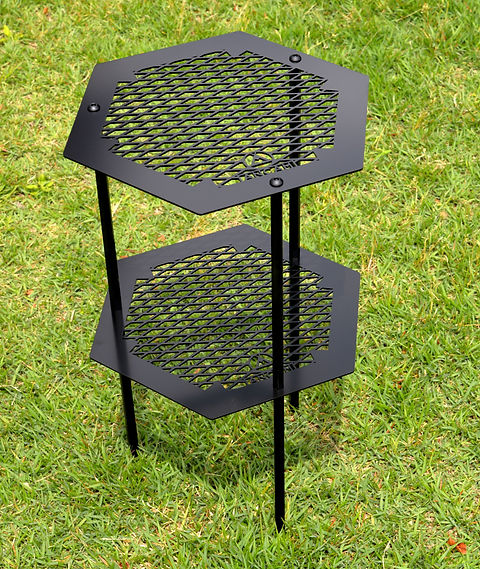 アナキャン　ANCAN メタヘキテ ANCAM（アナキャン）のメタヘキテ脚長が入荷！[2020.12.28発行