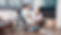 SIT_OT_01-e1555369190501.jpeg