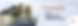 Banner Imobiliária Simples Cinza e Bege (1580 x 520 mm).png