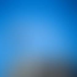 O Vigor do Imobiliário: Por que o Setor Ignora o Pessimismo?