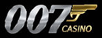 007카지노.jpg
