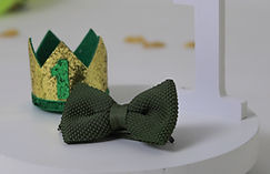 Allessandro - 1 An (2).JPG