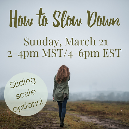 How to Slow Down (5).png