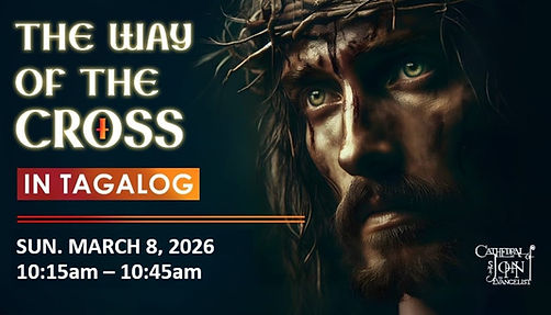 Banner_WoTC (Tagalog).jpg