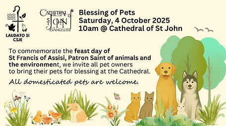 Banner_4th Oct_Blessing of Pets.jpg