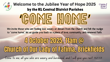 Banner_Come Home_Oct 2025.png