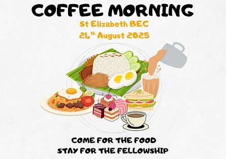 Banner_Breakfast Morning_24 Aug.jpeg