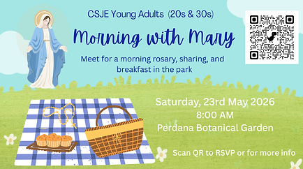Banner_Young Adults_Morning with Mary.png