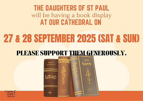 Banner_Daughters of St Paul_28 Sept.png