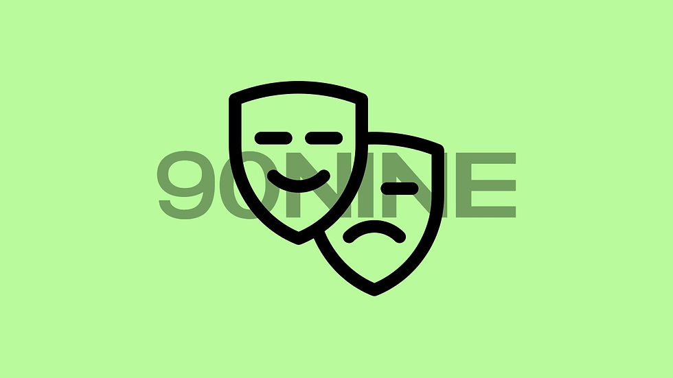 Reed on Shock ;Umhlanga