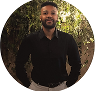 Design sem nome (35).png