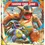 Thumbnail: Pokemon - TCG - Mega Evolution Enhanced Booster Box