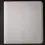 Thumbnail: 12 Pocket Zip Trading Card Binder -White