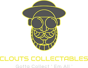 Original on Transparent.png