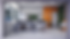 Enscape_2023-01-04-11-07-02_Enscape cena 1.png