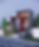 Enscape_2023-01-11-10-54-58_Enscape cena 6.png