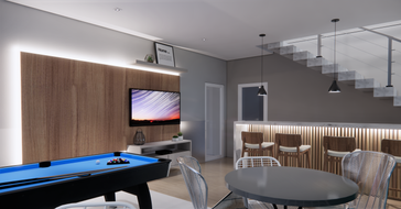 Enscape_2021-11-04-14-15-55_Enscape cena 8.png