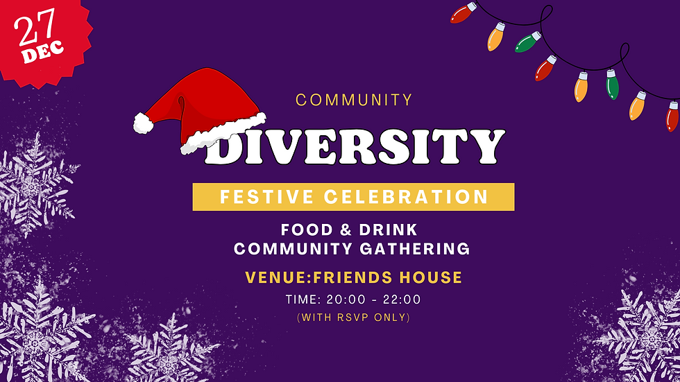 Night of Lights and Flavours 2024