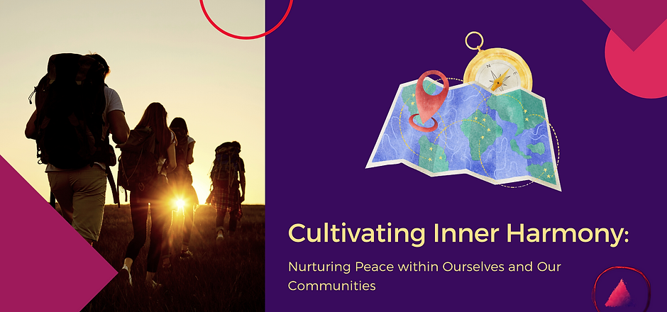 Cultivating Inner Harmony Nurturing Peace within Ourselves and Our Communities.png