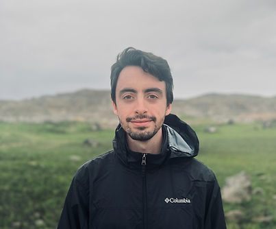 WhatsApp Image 2023-09-29 at 19.39.48_bb081f79.jpg