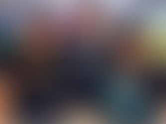 Navajo Councilwomen march for LGBTQ+ Equality