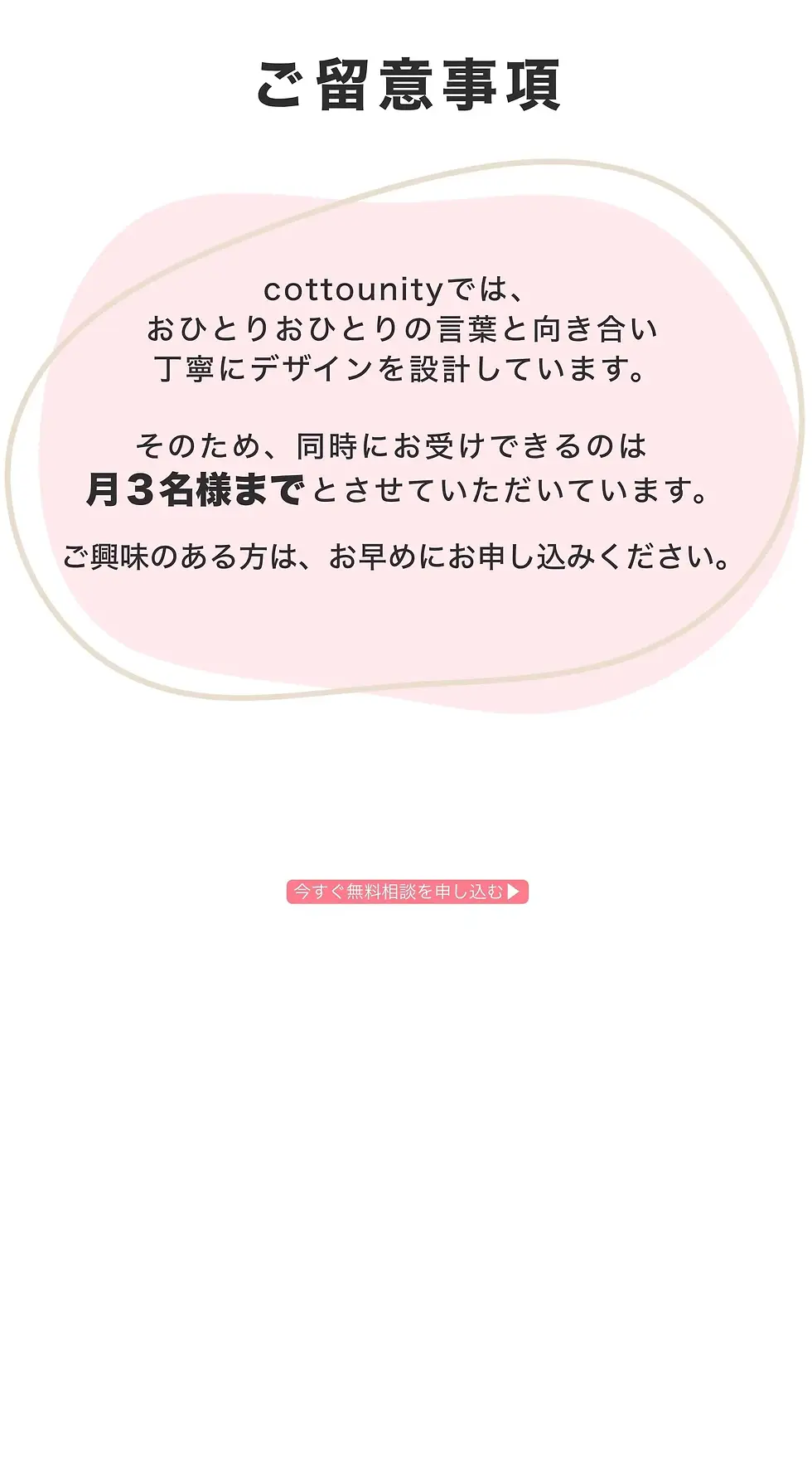 16.webp