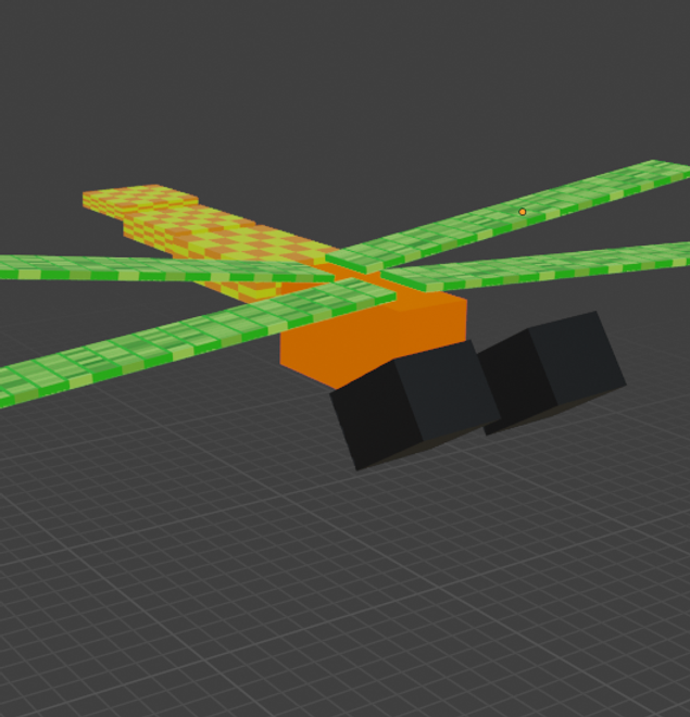 dragonfly.png