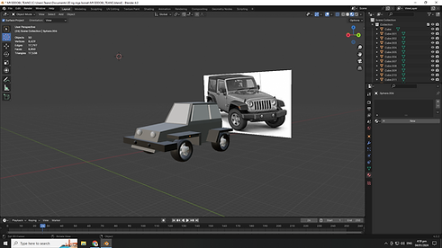 car.png