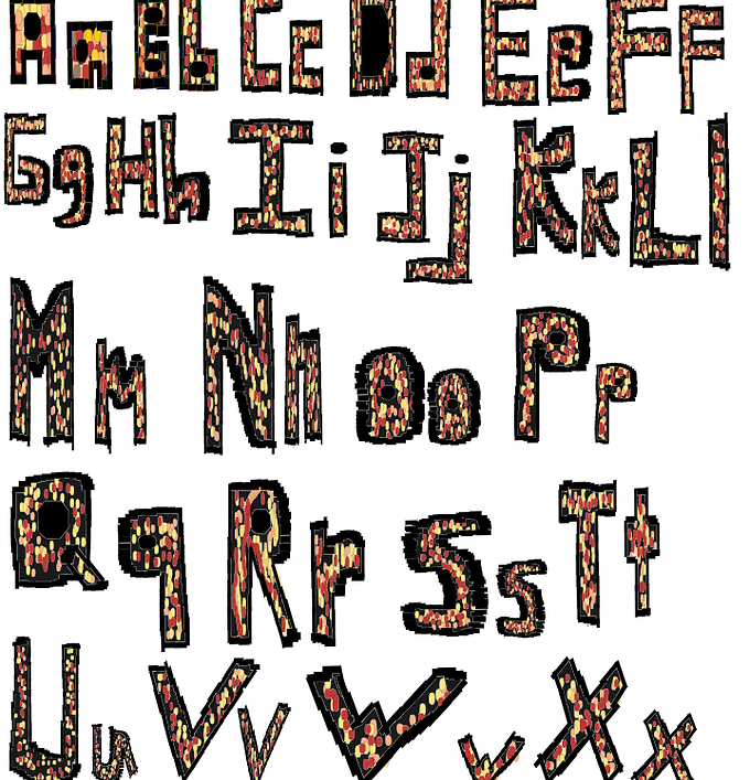 fonts.png
