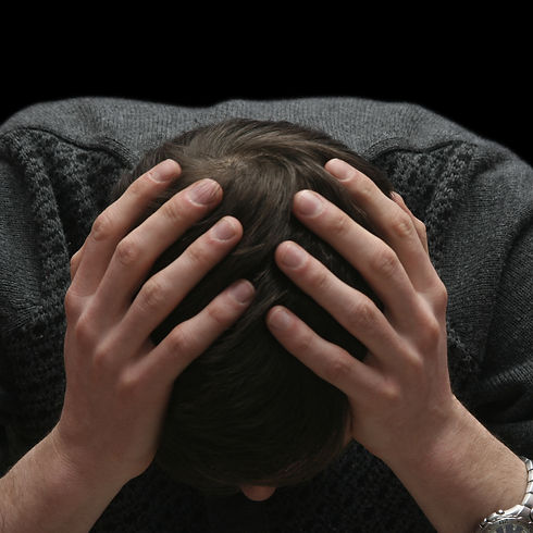 foto-grieving-man.jpg