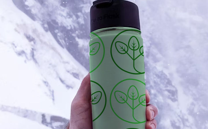 eco fair mug.jpg